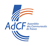 ADCF