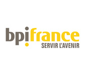Bpifrance