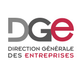 DGE