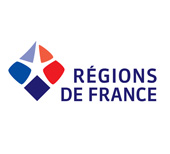 Régions de France