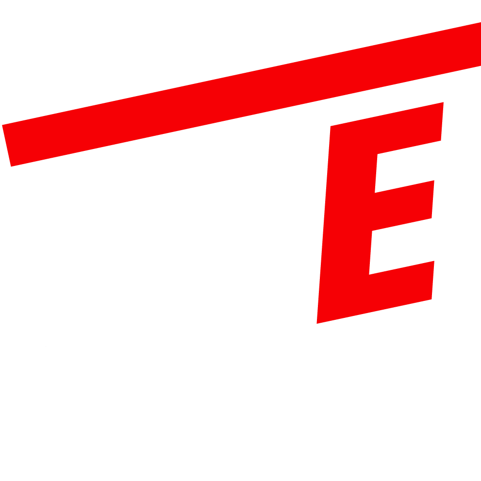 Logo VTE