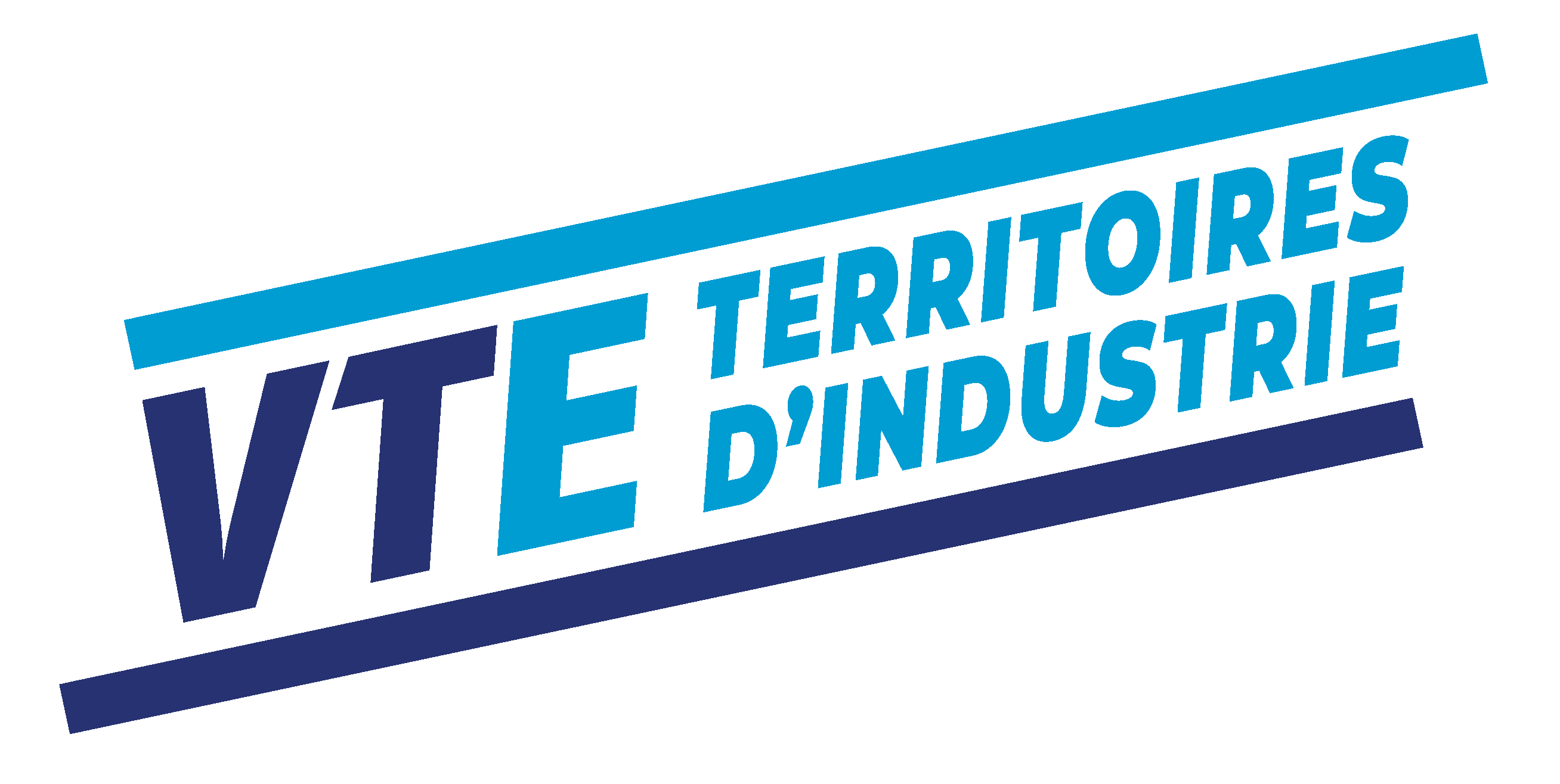 Logo VTE TI GENERIQUE RVB Logo VTE TI GENERIQUE RVB