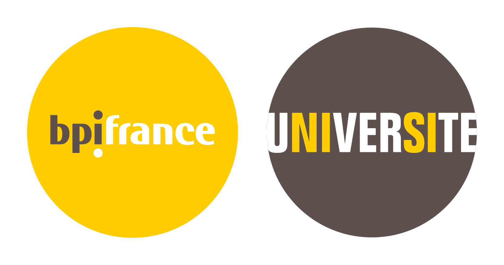 Bpifrance Université