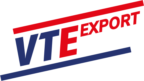 VTE Export Non Definitif