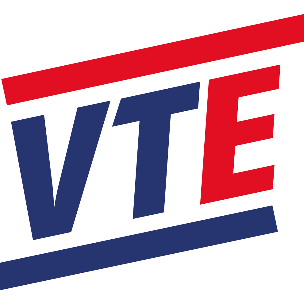 VTE