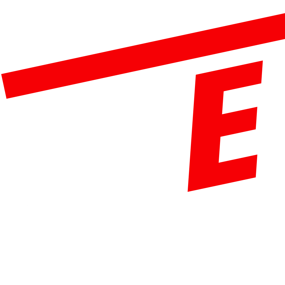 Logo VTE WR